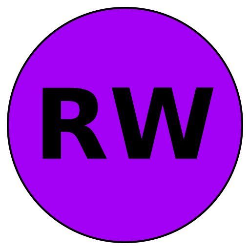 Radiant Weddings